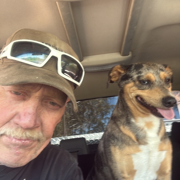 harrinatedawg